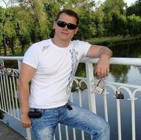 Отзыв от Валентин - DTV виза