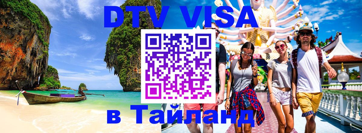 Оформление DTV визы под ключ: стоимость и тарифы, только загранпаспорт - Таллин 